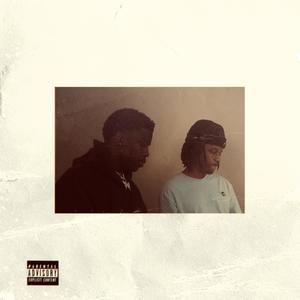 SHAME ON YOU (Explicit)