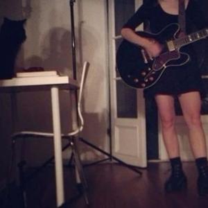 Perception (feat. zatru) (Explicit)