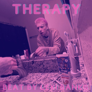 Therapy (Explicit)