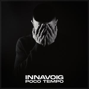 Poco Tempo (Explicit)