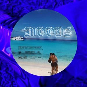 EN MI MENTE (Explicit)