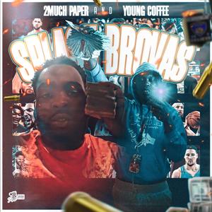 Keep Thuggin (feat. Young Coffee) [Explicit]