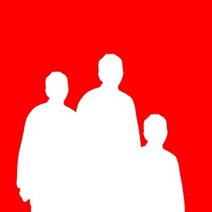 НА ДАМЕ (Explicit)