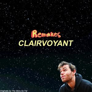 Clairvoyant