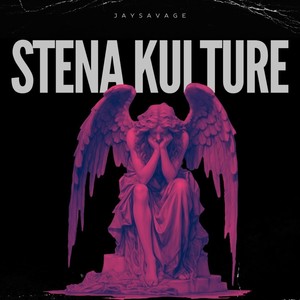 STENA KULTURE