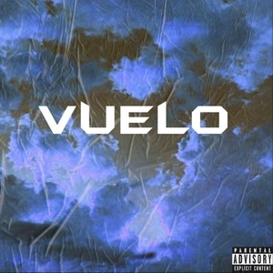 Vuelo (Explicit)