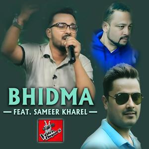 Bhidma TVON5 (feat. Sameer Kharel)