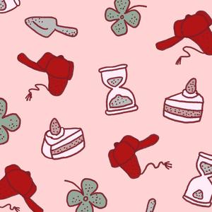 Jane (Acoustic Version)