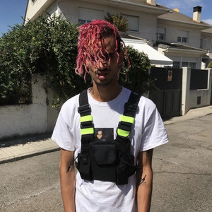 Piss Diss (Explicit)