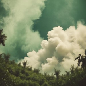 Huele a Qlo (Explicit)