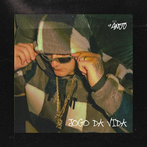 Jogo da Vida (Explicit)