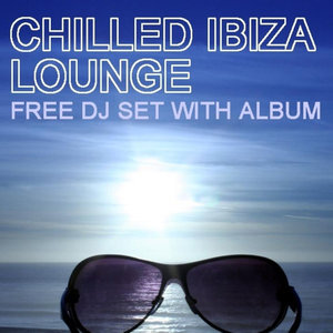 Chilled Ibiza Lounge