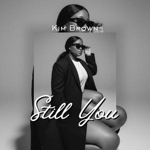 Still You (Addicted)