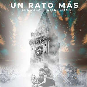 Un Rato Más (Explicit)