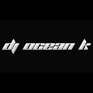 2016.DJ.Ocean.K.First.Mix