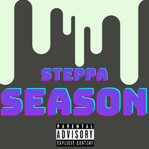 Project X (Explicit)