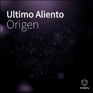 Ultimo Aliento