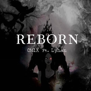 Reborn