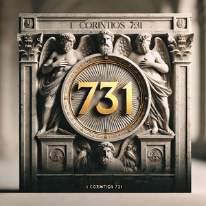 1 CORINTIOS 7:31-731&nemesiss&Tayrona&AndreSZ&Tatan&Zulaim
