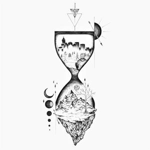 To feel, is to be alive(feat. Mattias IA Eklundh & Sebastian Burneci)