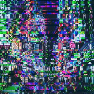 Glitch Graveyard