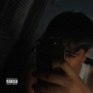 luv racks! (Explicit)