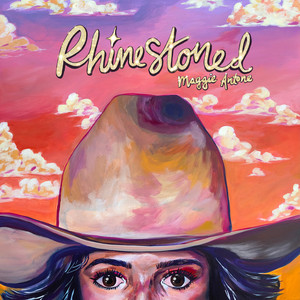 Rhinestoned (Explicit)