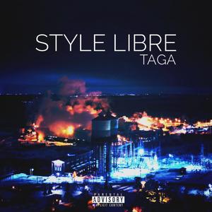 Style Libre (Explicit)