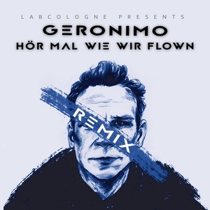 Hör mal wie wir flown (Remix) [feat. Krickz, DzumS, Benni Bandito, Chawo, Leo Loco, Benjo, MOG, AKA & Eazy]