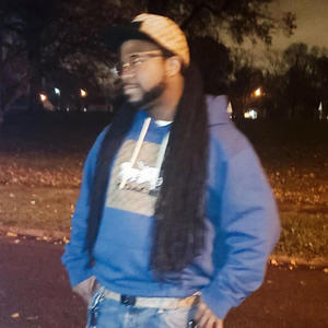 Seasonin Birdz (Explicit)