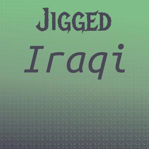 Jigged Iraqi