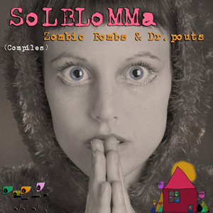 Somliga Går Med Trasiga Skor (Dub Version)