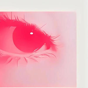 Bad *****es (feat. Gri2itke & Choppa Smoove) (Explicit)