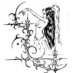 CRACKIN UP (Explicit)