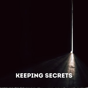 Keeping Secrets