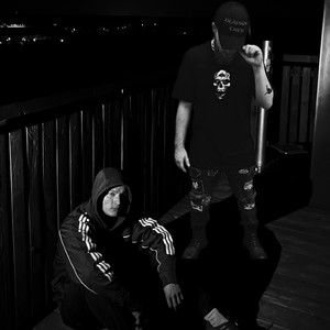 BEZ ZMIAN