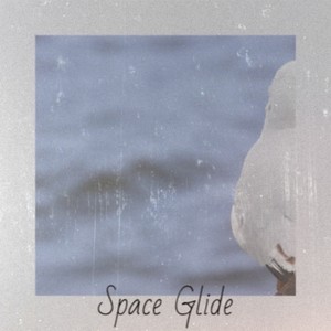 Space Glide