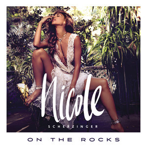 On the Rocks (Remixes) [Explicit]