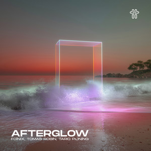 Afterglow