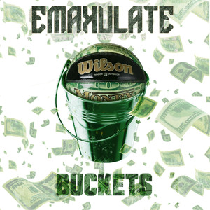 Buckets (Explicit)