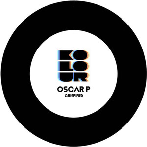 Crispified (Karol VII & Mb Valence Deep Classic)