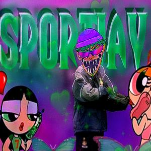 Tra Tra Tra (Explicit)