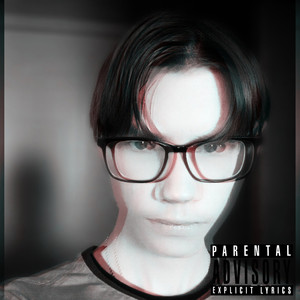 Мозги (Explicit)