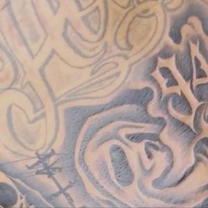 okay freestyle (feat. Slime Dollaz) (Explicit)