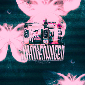 ABSOLUTELY KRANK (Krankenwagen) (Explicit)