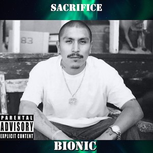 Sacrifice (Explicit)