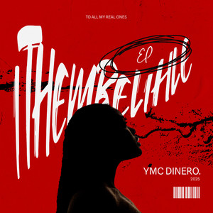 Ithembelihle (To My Real Ones)