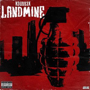 Landmine (Explicit)