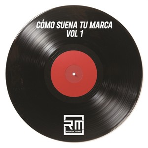 Canción Medusa Producciones 1