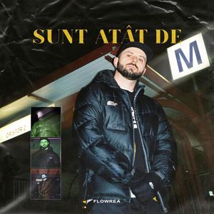 Sunt Atât De (Explicit)